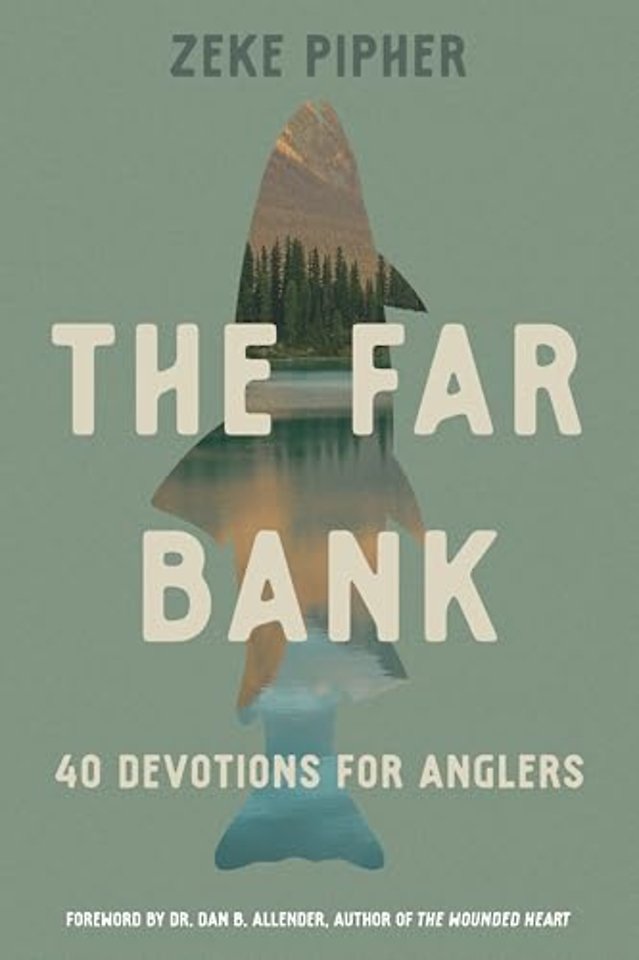 THE FAR BANK