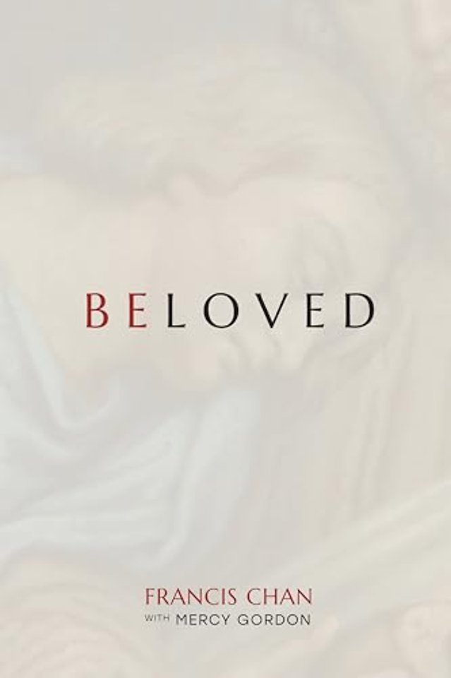Beloved