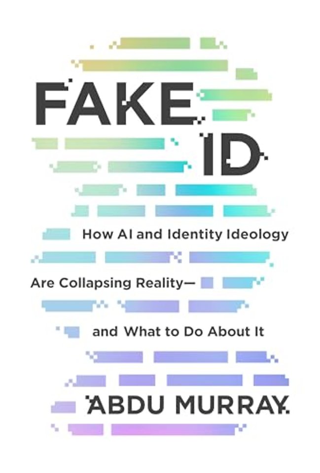 Fake ID