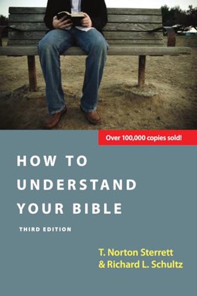 How to Understand Your Bible