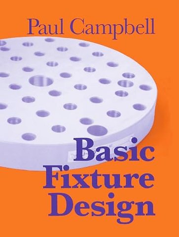 Basic Fixture Design