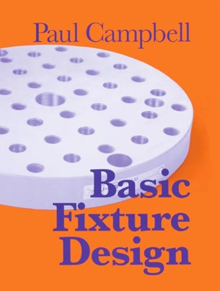 Basic Fixture Design