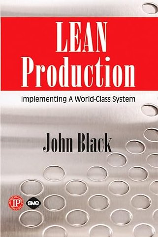 Lean Production