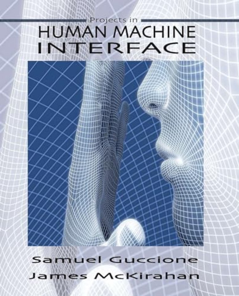 Human Machine Interface