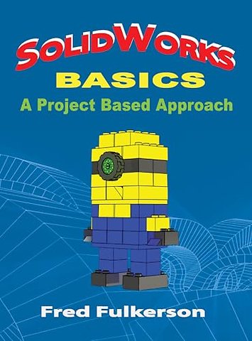 SolidWorks Basics