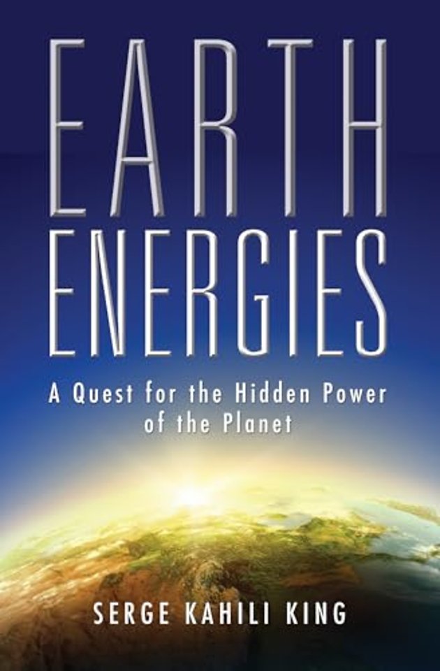 Earth Energies