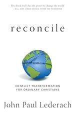 Reconcile