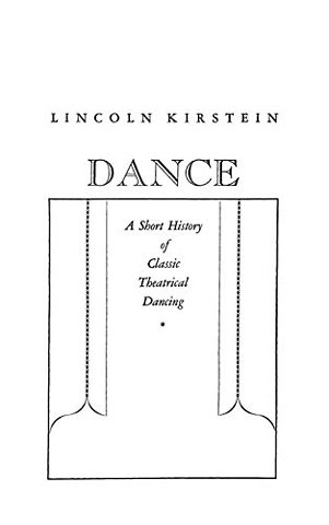 Dance