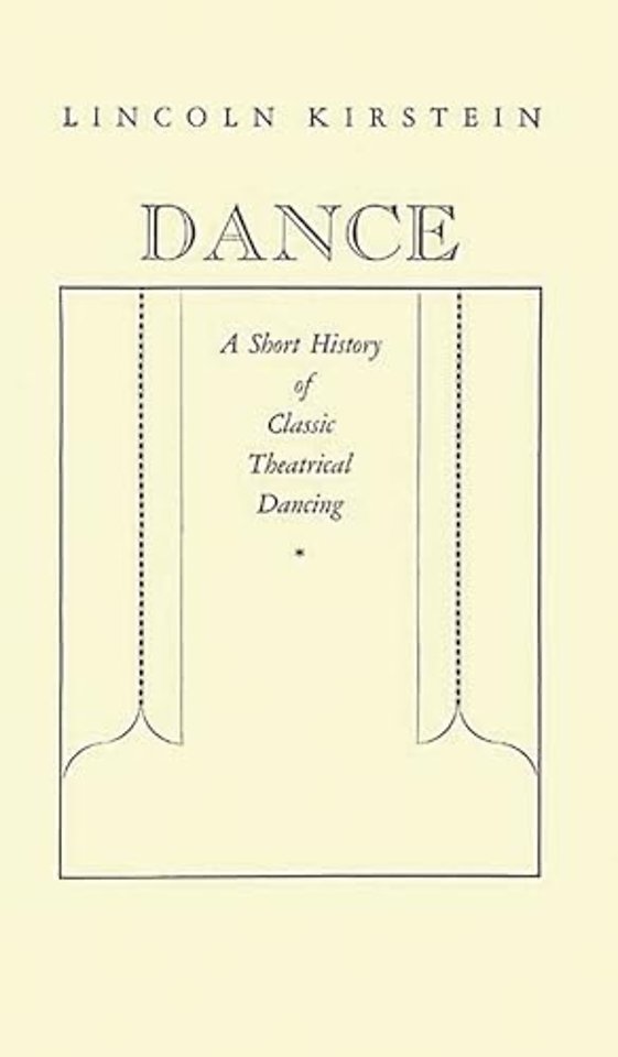 Dance