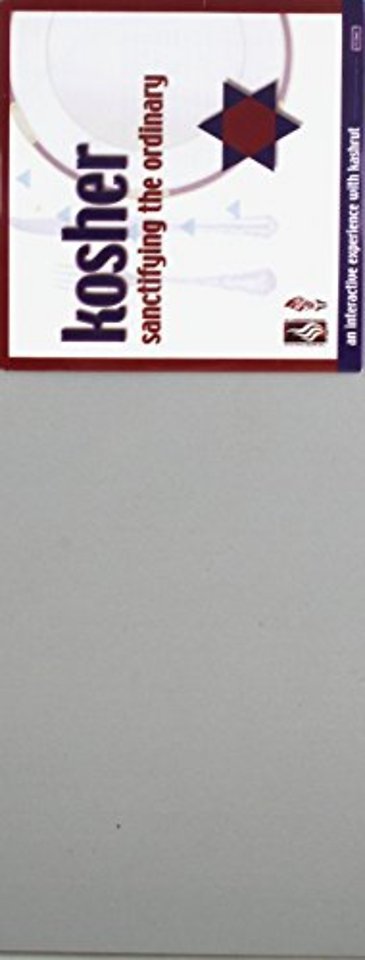 Kosher