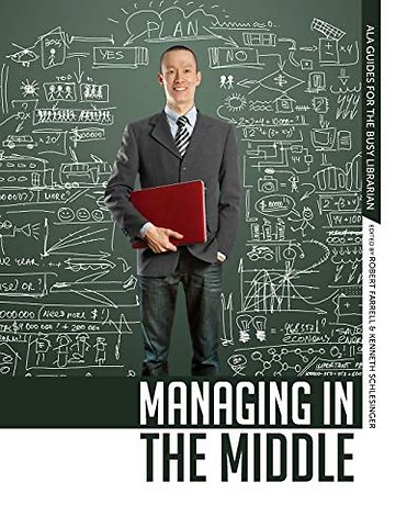 Managing in the Middle