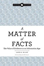 A Matter of Facts