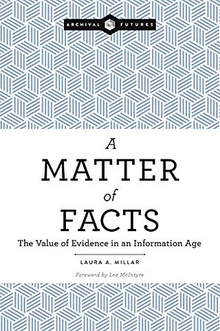 A Matter of Facts
