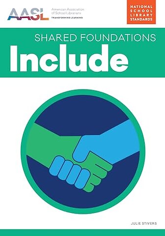 Include