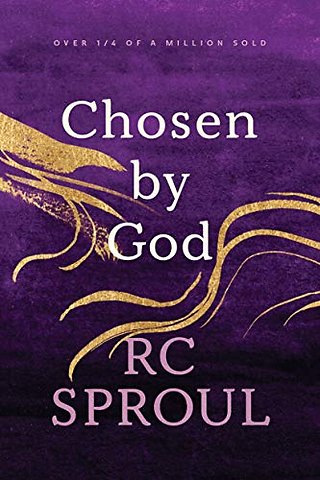 Chosen by God