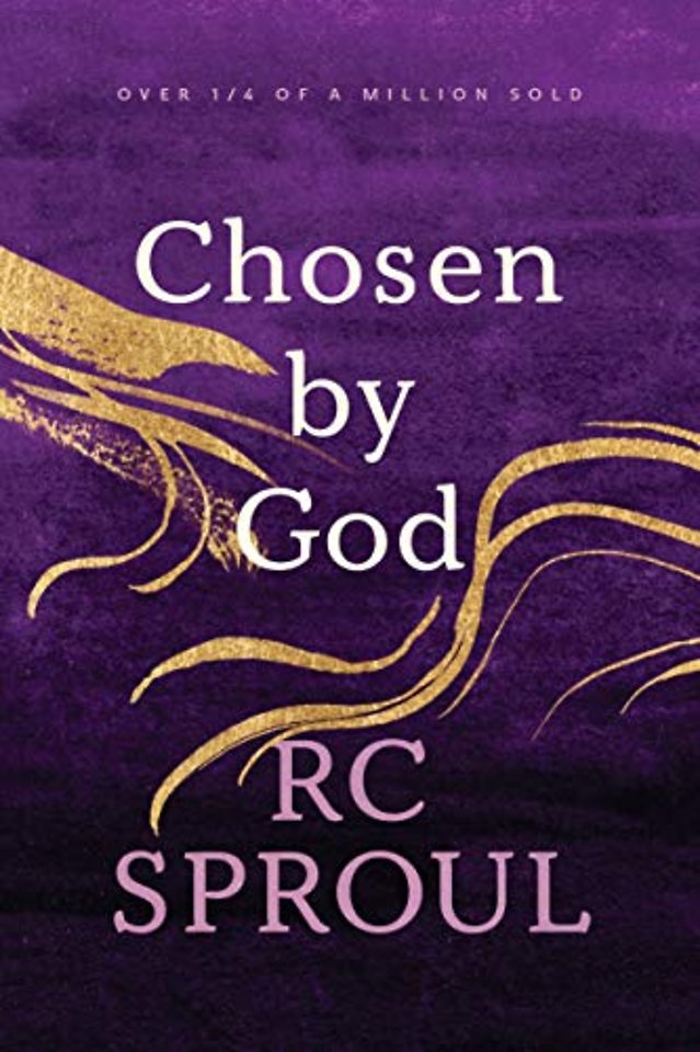 Chosen by God