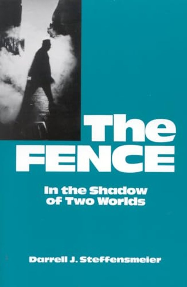 The Fence