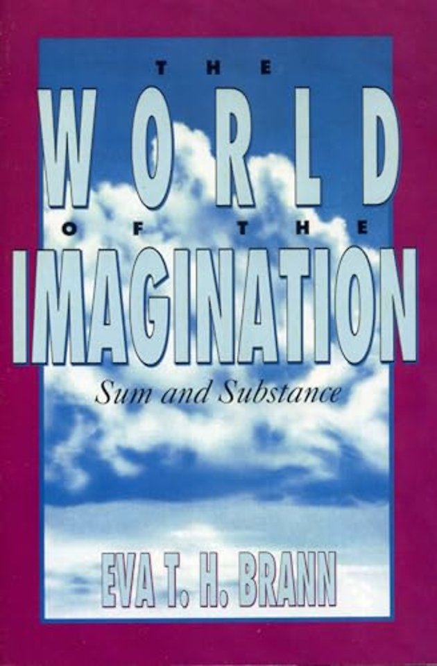 The World of the Imagination