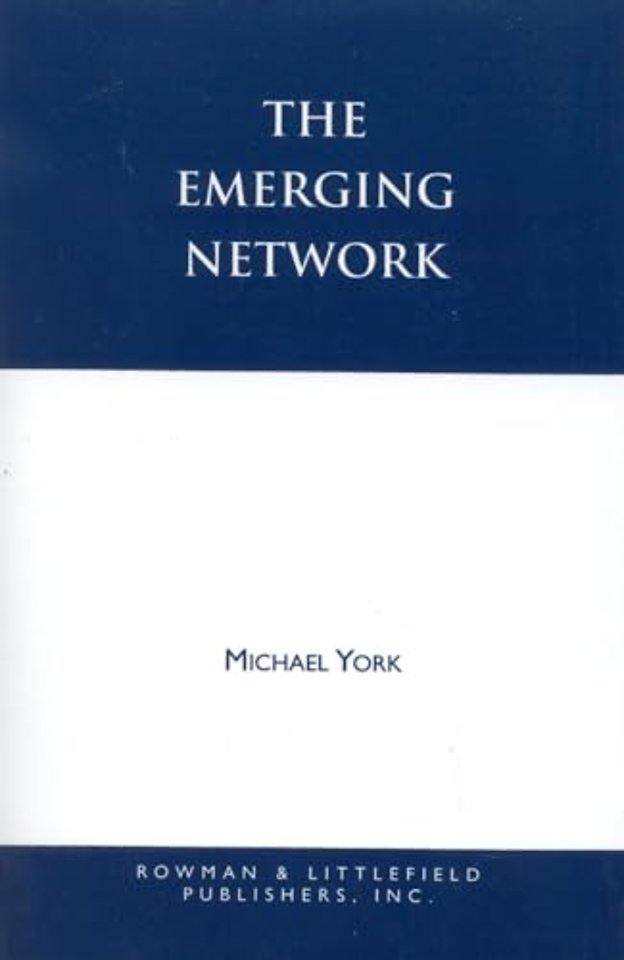 The Emerging Network