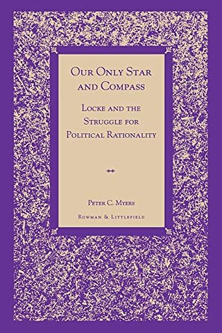 Our Only Star and Compass