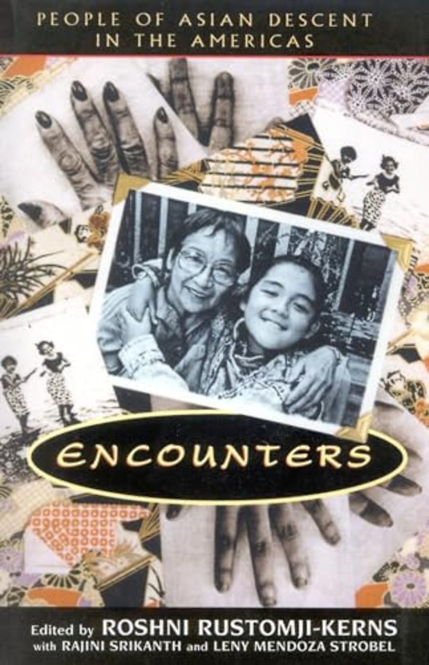 Encounters
