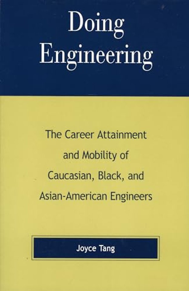 Doing Engineering
