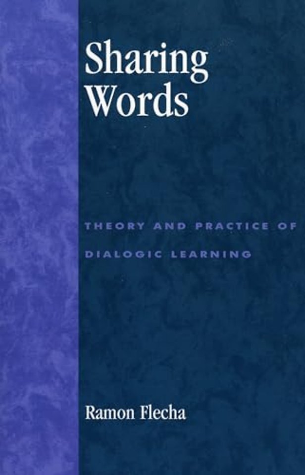 Sharing Words