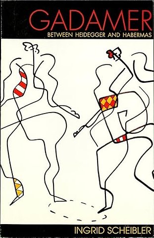 Gadamer