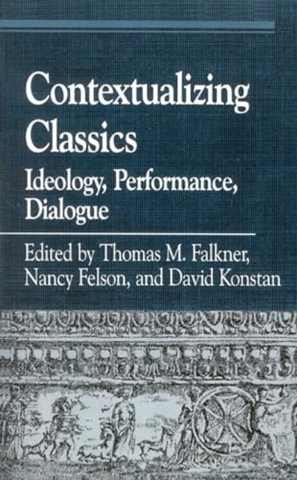 Contextualizing Classics