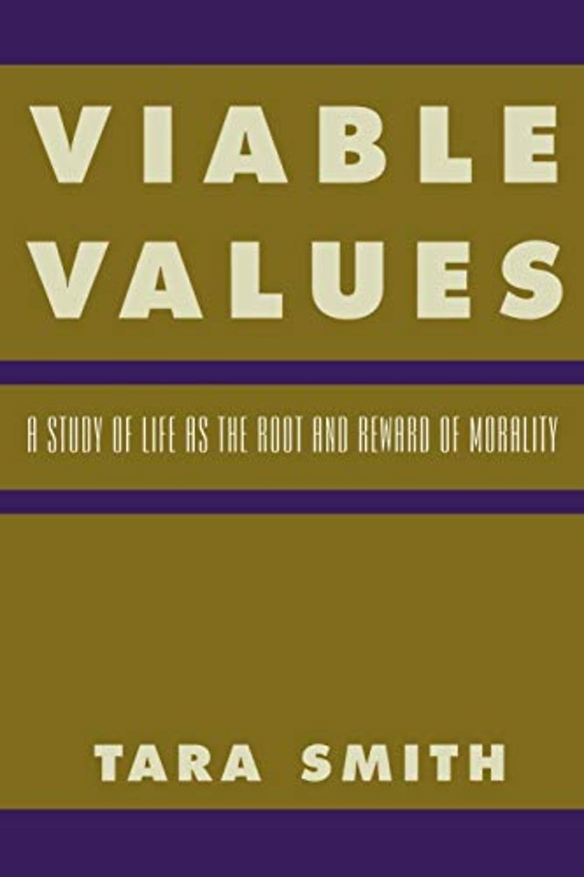 Viable Values