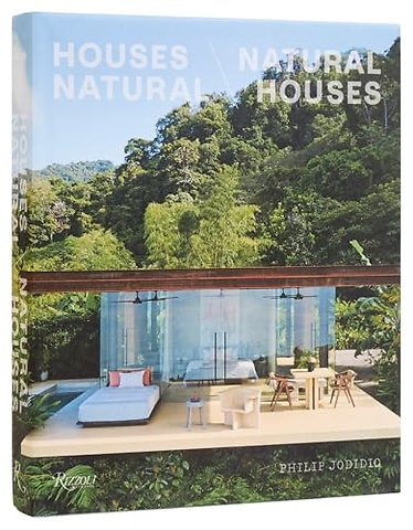Houses Natural/ Natural Houses