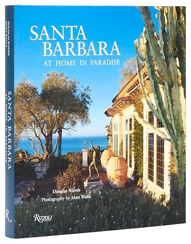 Santa Barbara