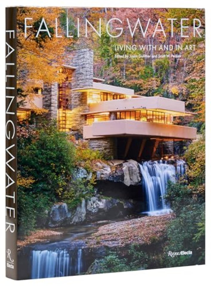 Fallingwater Collections