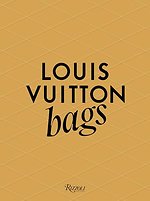 Louis Vuitton Bags