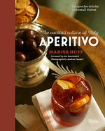 Aperitivo