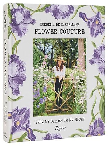Flower Couture
