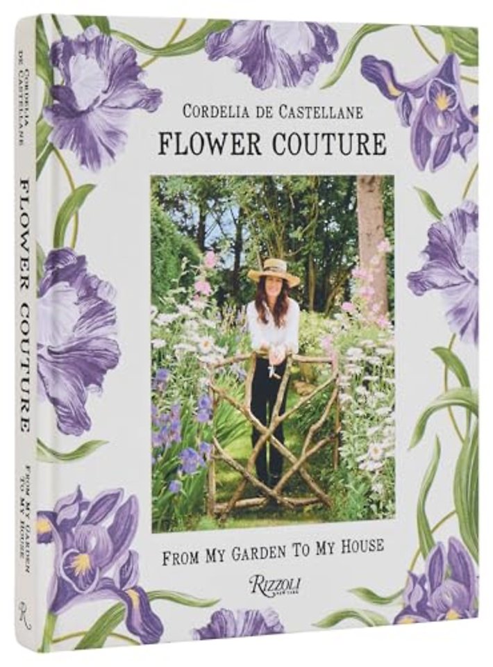 Flower Couture
