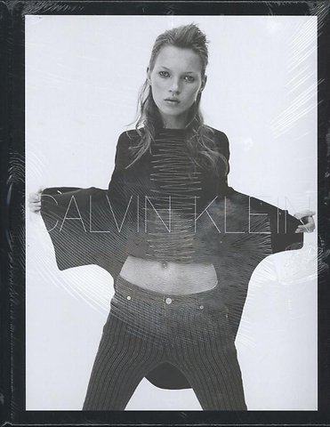 Calvin Klein