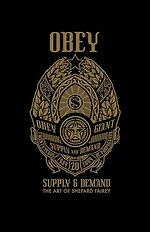 OBEY