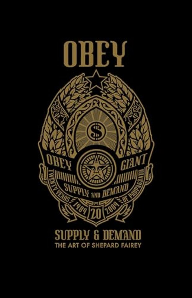 OBEY