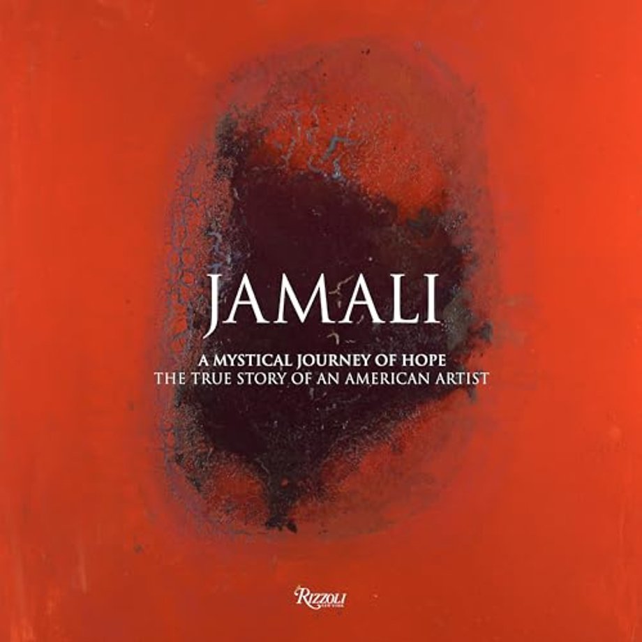Jamali
