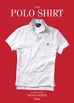 Ralph Lauren's Polo Shirt
