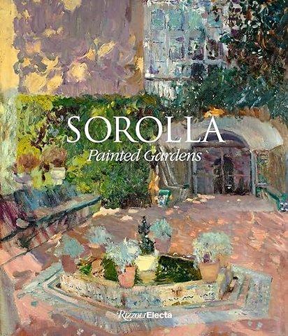 Sorolla