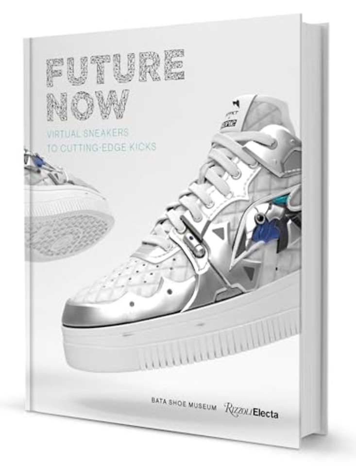 Future Now