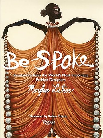 Be-Spoke