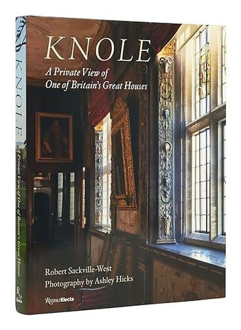 Knole