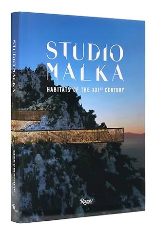 Studio Malka