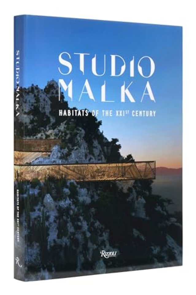 Studio Malka