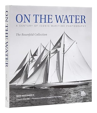 On the Water
