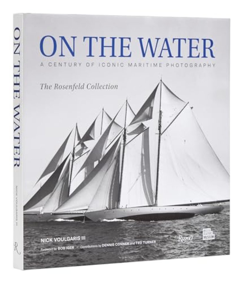 On the Water